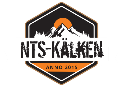 NTS Kälken